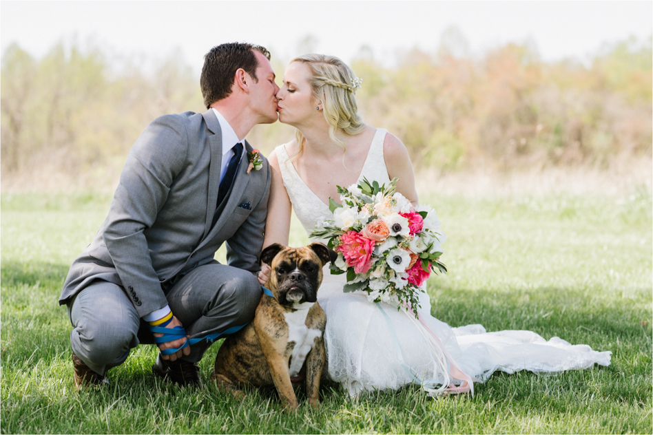 Robert Radifera Photography